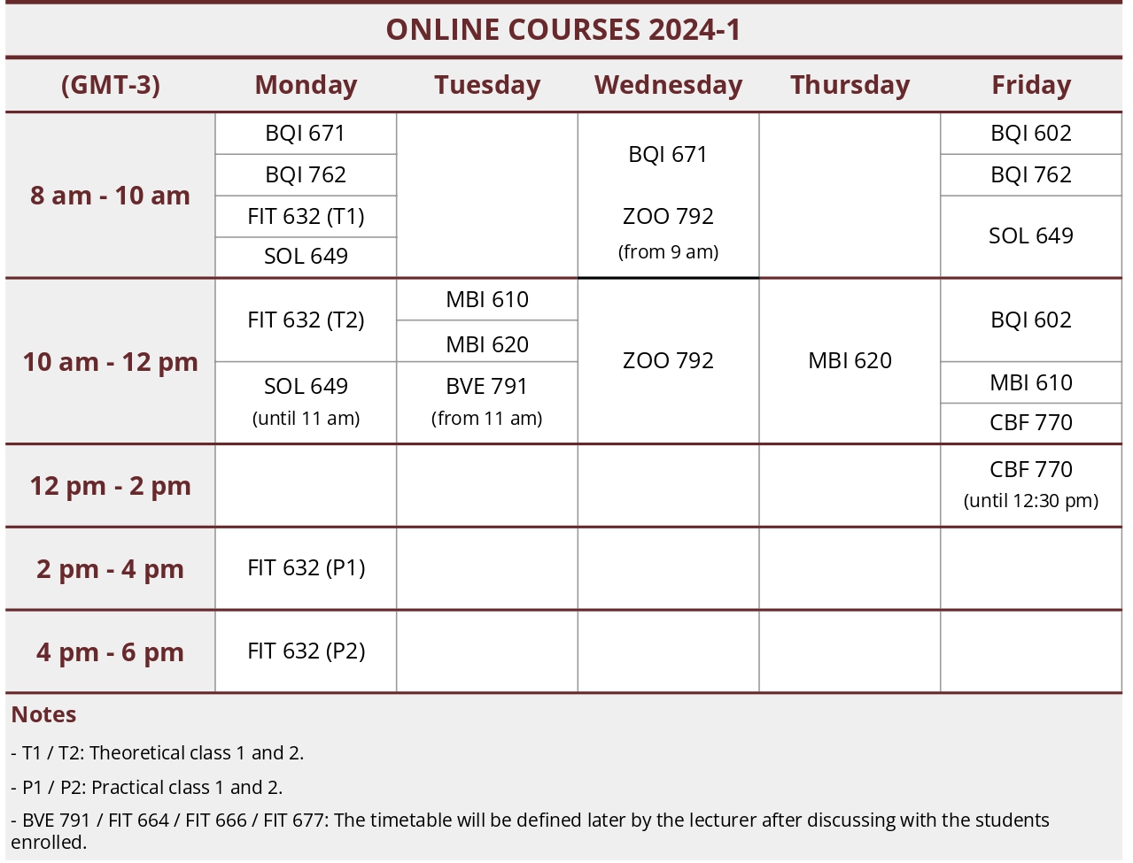 DRI Office of International Affairs